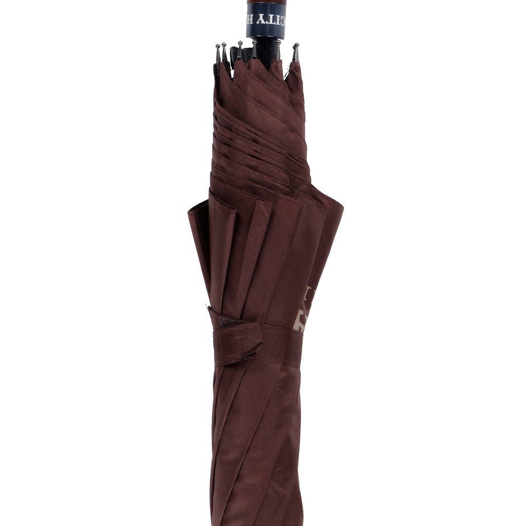 City Hatters Classic Umbrella - City Hatters