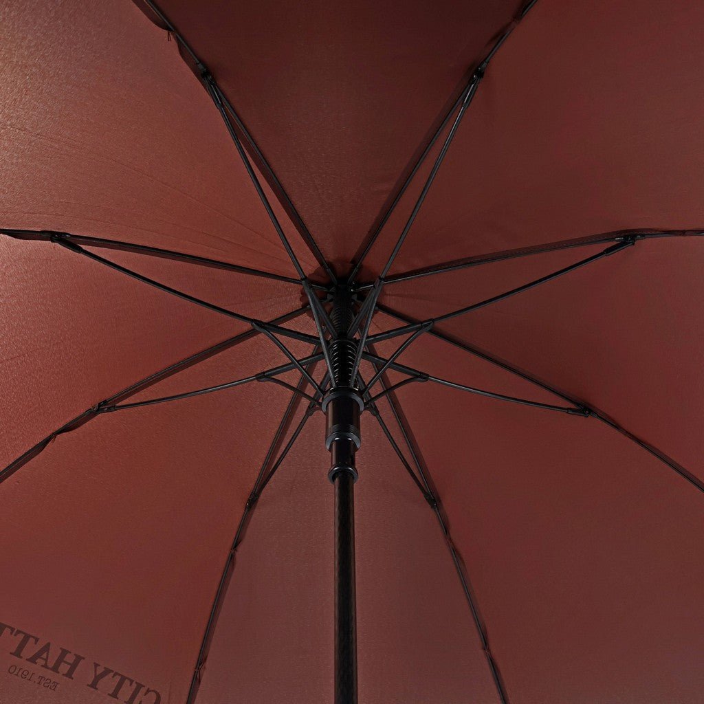 City Hatters Classic Umbrella - City Hatters