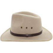 City Hatters Countryman Hat - City Hatters