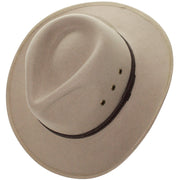 City Hatters Countryman Hat - City Hatters