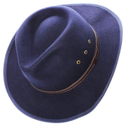 City Hatters Countryman Hat - City Hatters