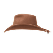 City Hatters Drover Hat - City Hatters