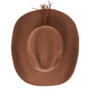 City Hatters Drover Hat - City Hatters