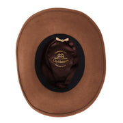 City Hatters Drover Hat - City Hatters