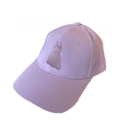 City Hatters Eras Baseball Cap - City Hatters