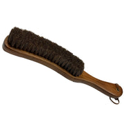 City Hatters Hat Brush - City Hatters