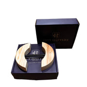 City Hatters Hat Stretcher - City Hatters