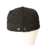 City Hatters Lygon Ivy Cap - City Hatters
