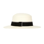 City Hatters Maui Round Crown Hat - City Hatters