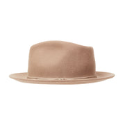 City Hatters Max Fedora - City Hatters