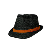 City Hatters Merrick Trilby - City Hatters