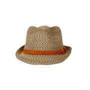 City Hatters Merrick Trilby - City Hatters