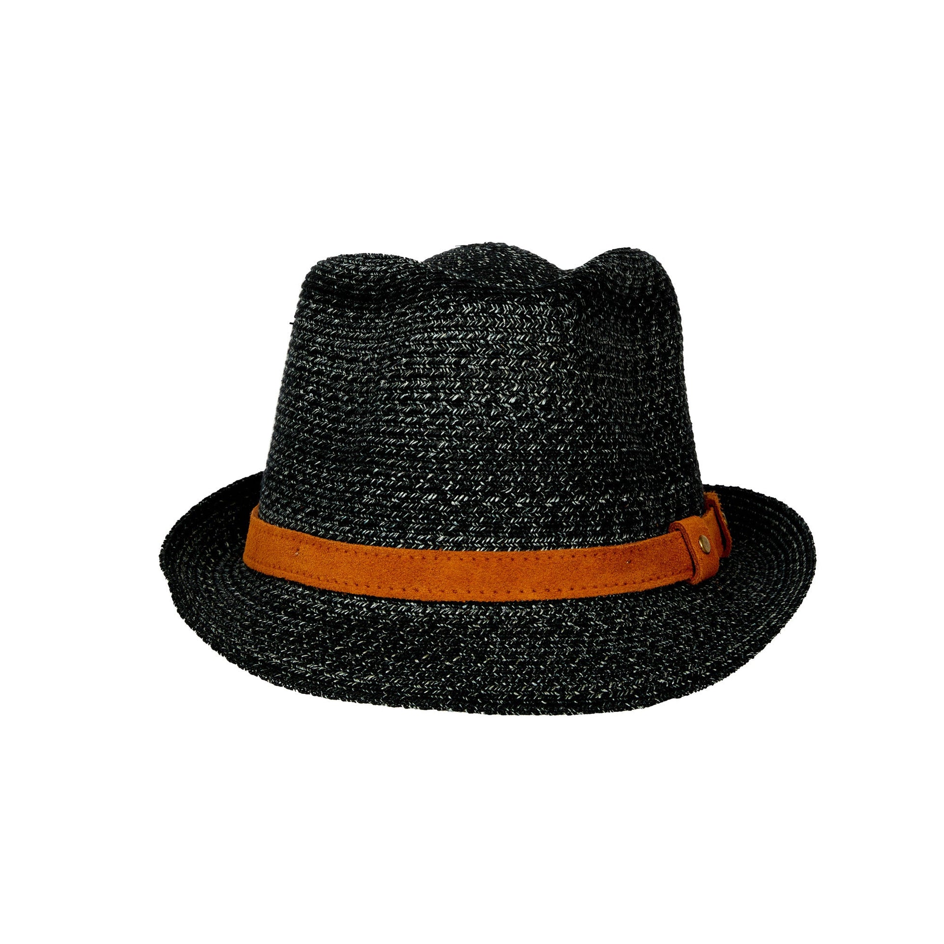 City Hatters Merrick Trilby - City Hatters