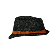 City Hatters Merrick Trilby - City Hatters