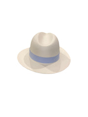 City Hatters Portofino Fedora - City Hatters