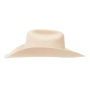 City Hatters Rancher Hat - City Hatters