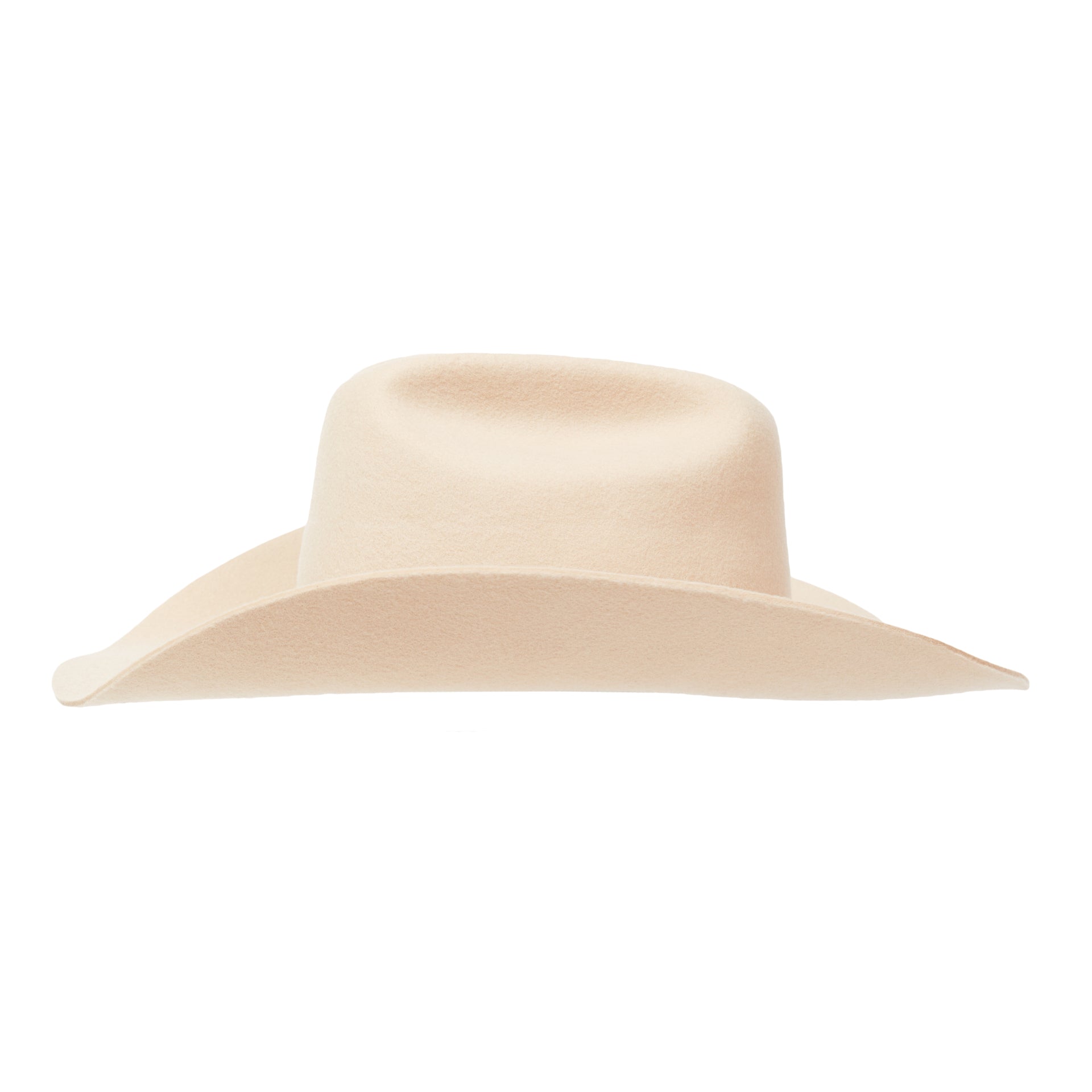 City Hatters Rancher Hat - City Hatters