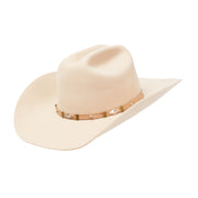 City Hatters Rancher Hat - City Hatters