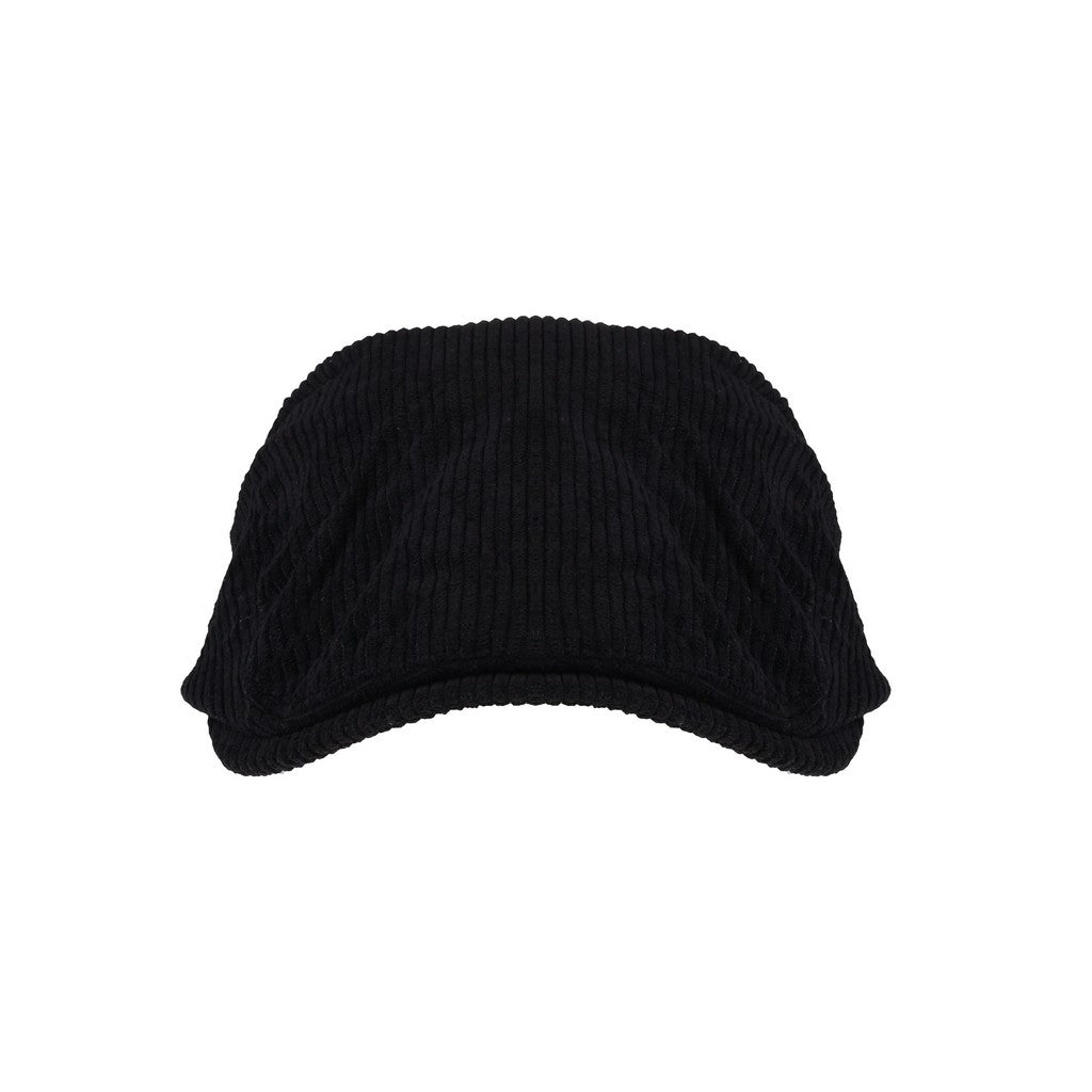 City Hatters Rathdowne Ivy Cap - City Hatters