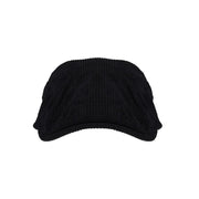 City Hatters Rathdowne Ivy Cap - City Hatters