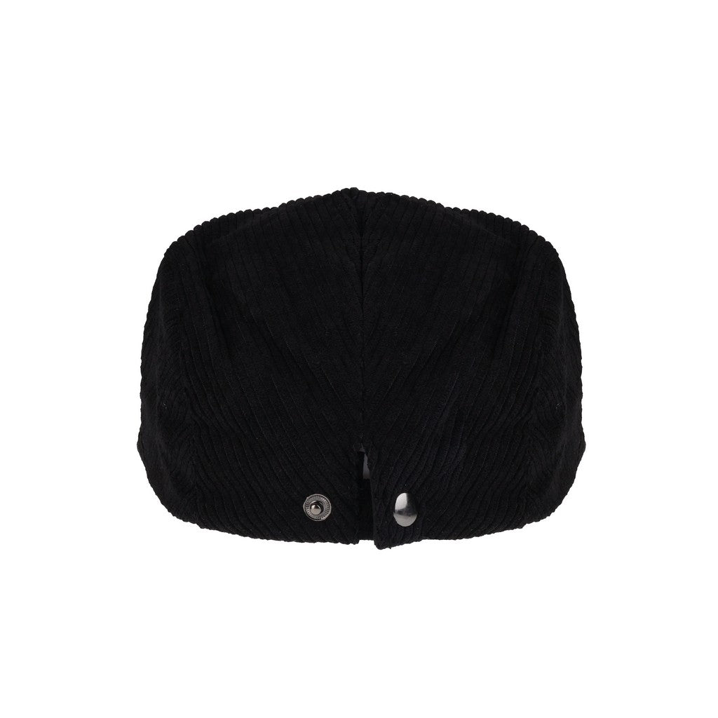 City Hatters Rathdowne Ivy Cap - City Hatters