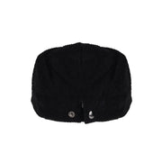 City Hatters Rathdowne Ivy Cap - City Hatters
