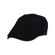 City Hatters Rathdowne Ivy Cap - City Hatters