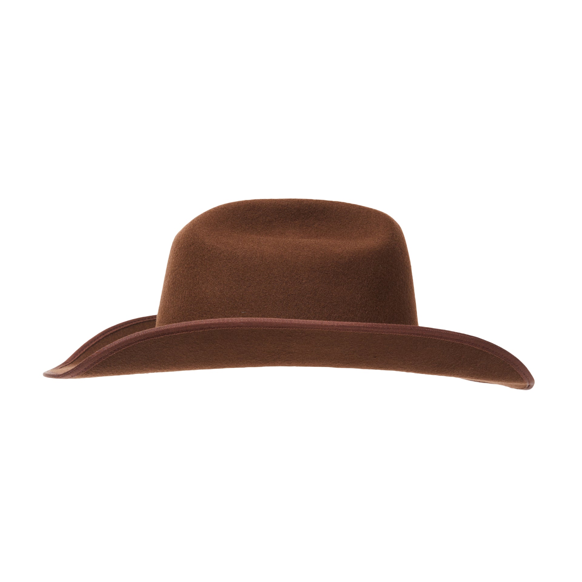 City Hatters Ringer Hat - City Hatters