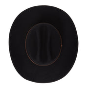 City Hatters Rodeo hat - City Hatters