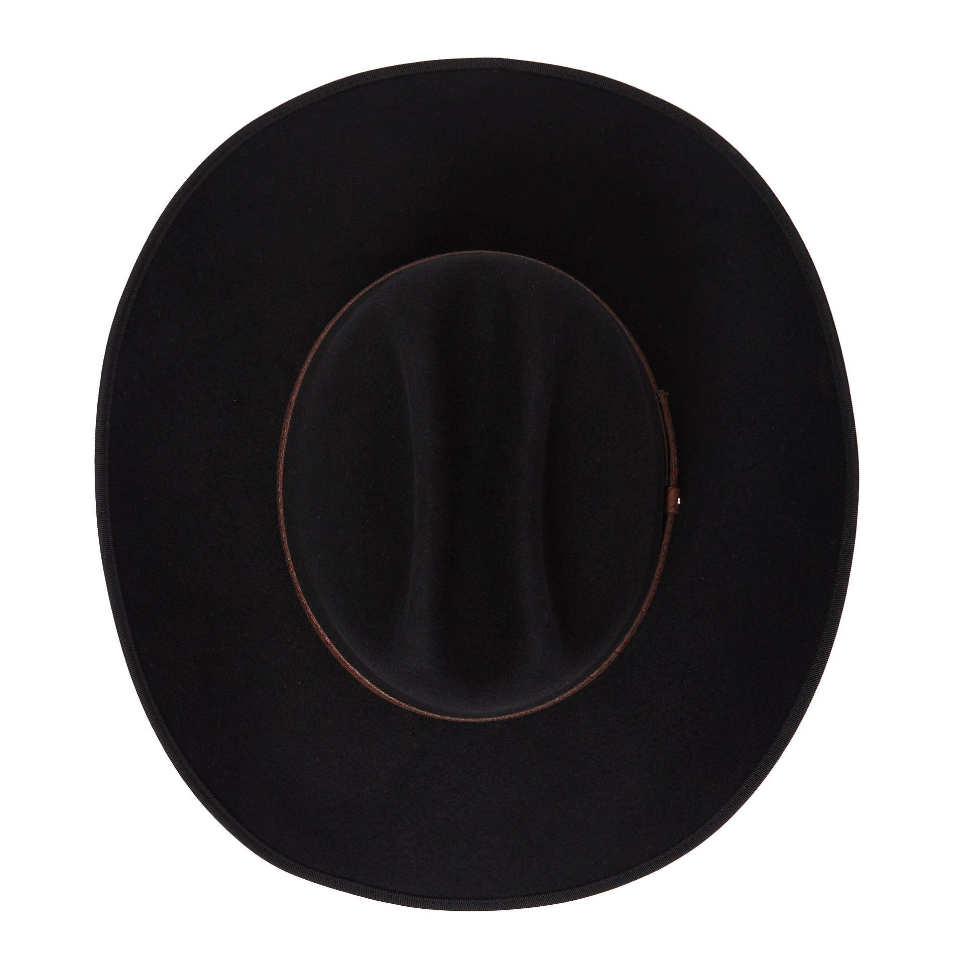 City Hatters Rodeo hat - City Hatters