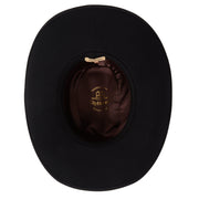 City Hatters Rodeo hat - City Hatters