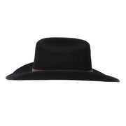 City Hatters Rodeo hat - City Hatters