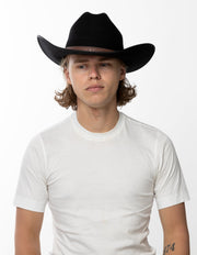 City Hatters Rodeo hat - City Hatters