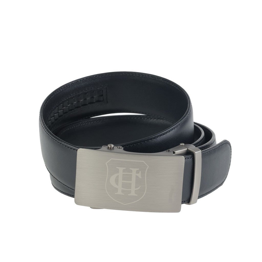 City Hatters Self Adjustable Belt Box - City Hatters