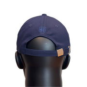 City Hatters Signature Baseball Cap - City Hatters