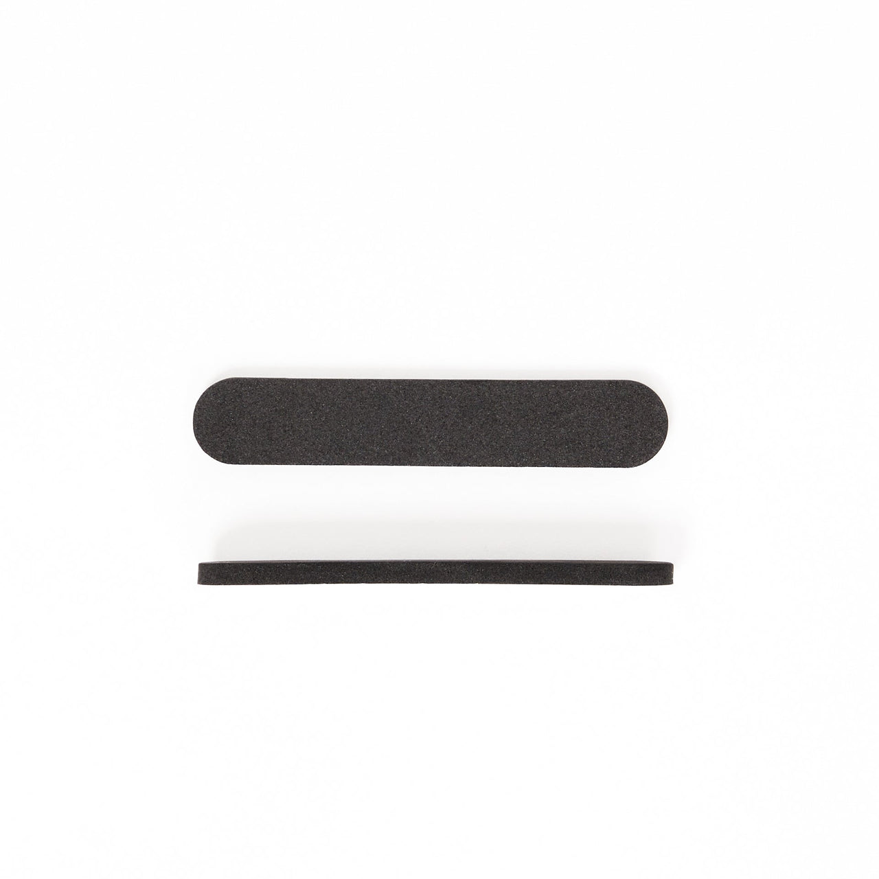 City Hatters Size Reducer Pads - City Hatters