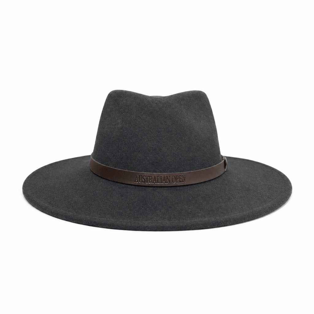 City Hatters The Newcombe Hat - City Hatters