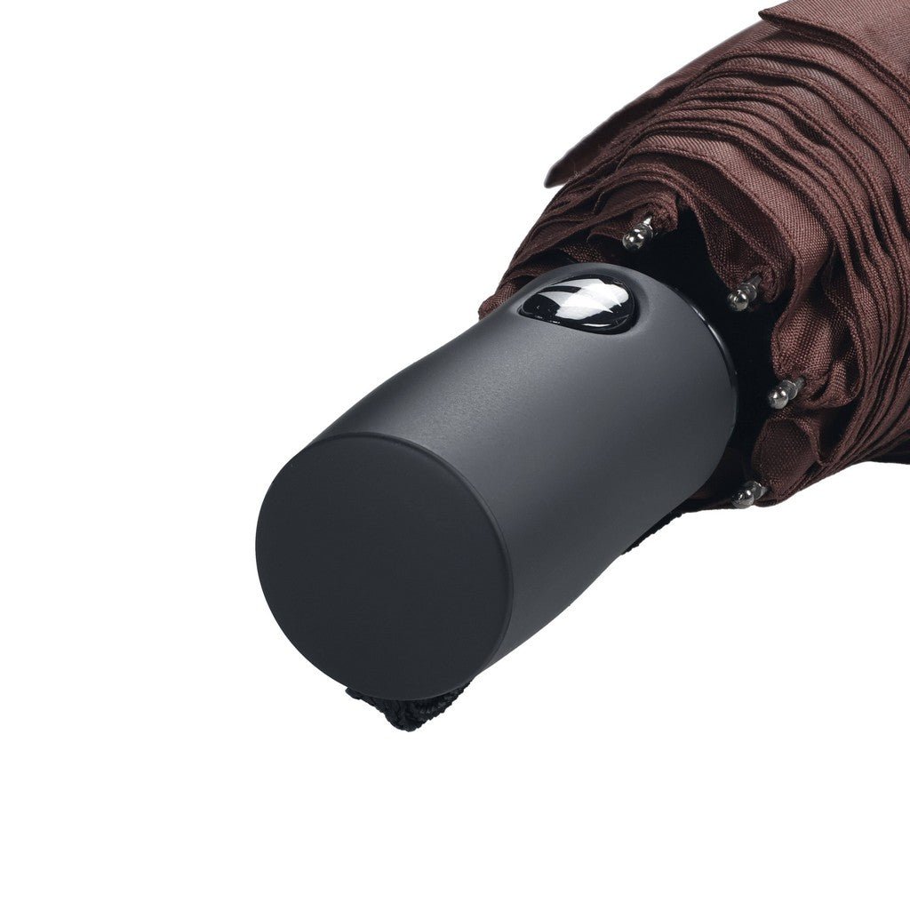 City Hatters Travel Umbrella - City Hatters