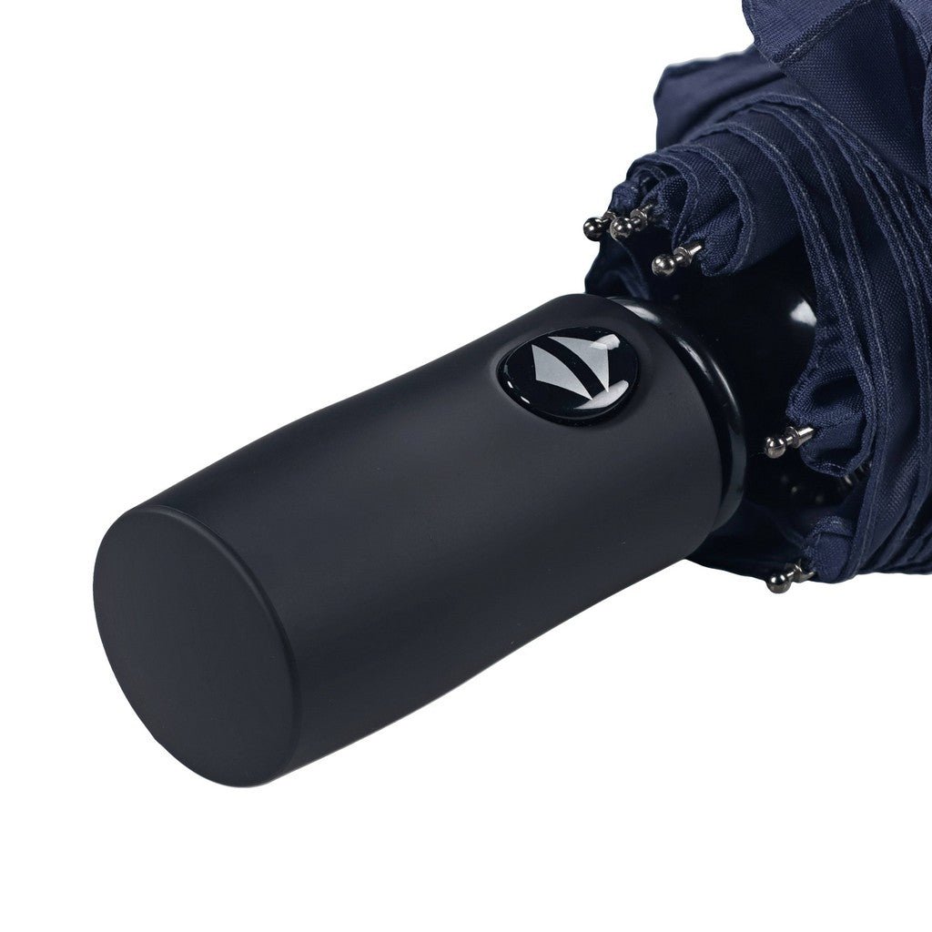 City Hatters Travel Umbrella - City Hatters