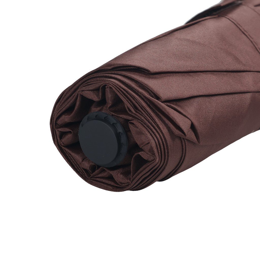 City Hatters Travel Umbrella - City Hatters