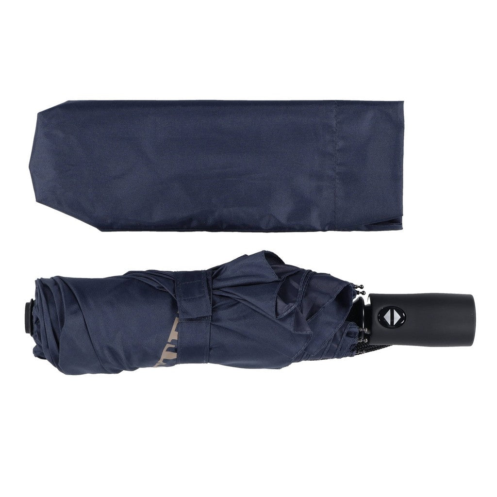 City Hatters Travel Umbrella - City Hatters