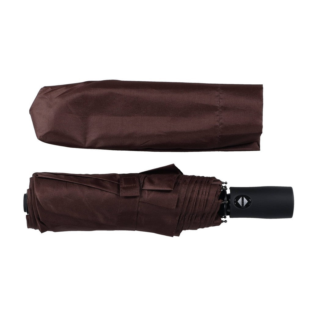 City Hatters Travel Umbrella - City Hatters