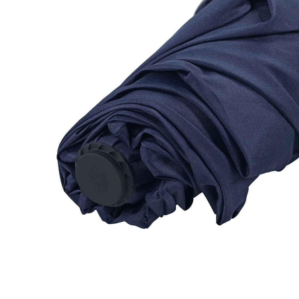 City Hatters Travel Umbrella - City Hatters
