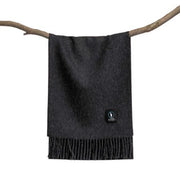 Dalcielo Baby Alpaca Scarf - City Hatters