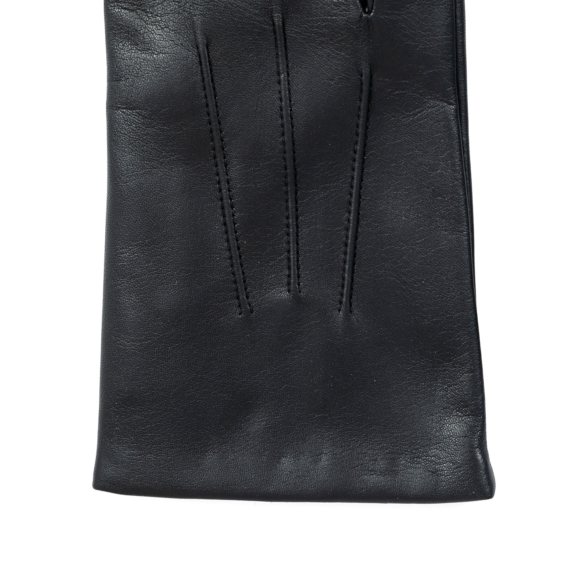 Dents Bath Men's Classic Leather Gloves - City Hatters