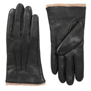 Dents Lorraine Ladies Glove - City Hatters