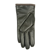 Dents Lorraine Ladies Glove - City Hatters