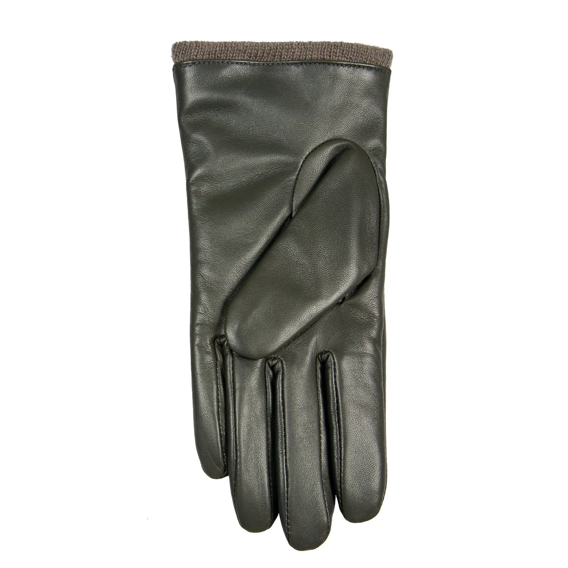 Dents Lorraine Ladies Glove - City Hatters