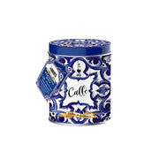 DOLCE & GABBANA Moka Autentico Gift Tin - City Hatters