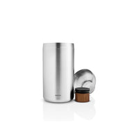 EVA SOLO Cocktail Shaker SILVER - City Hatters